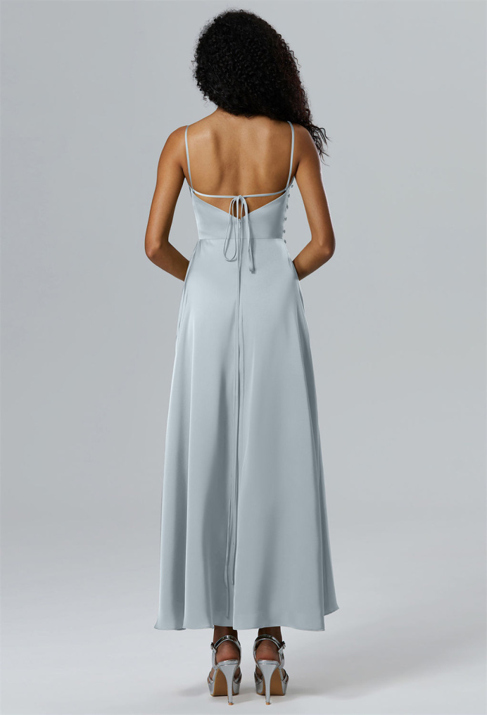 AW Passionato Dress